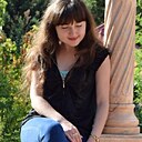 Натали, 39 лет