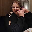 Елена, 47 лет