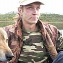 Сергей, 35 лет