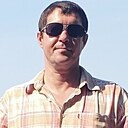 Денис, 46 лет