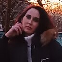 Анжела, 42 года