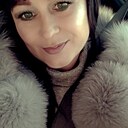 Екатерина, 41 год