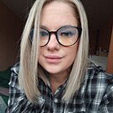 Анастасия, 26 лет