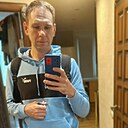 Сергей, 37 лет