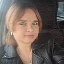 Мария, 36 лет