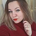 Екатерина, 30 лет