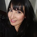 Юлия, 43 года