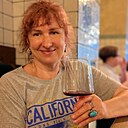 Екатерина, 56 лет