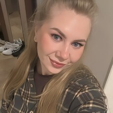 Фотография девушки Оля, 29 лет из г. Салават