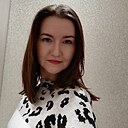 Снежана, 39 лет