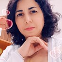 Диана, 45 лет