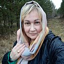 Лилия, 55 лет