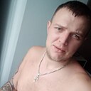 Владимир, 35 лет