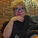 Катерина, 51 год