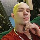 Дмитрий, 30 лет