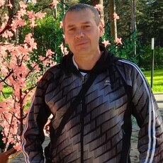 Фотография мужчины Евгений, 52 года из г. Гурьевск (Кемеровская Обл)
