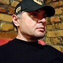 Артём, 40 лет