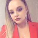 Инна, 44 года