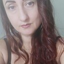 Евгения, 34 года