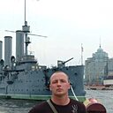 Игорь, 41 год