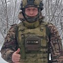 Игорь, 40 лет