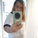 Оксана, 48 лет