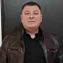 Андрей, 39 лет