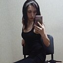 Сисилия, 24 года