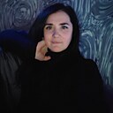 Ольга, 42 года