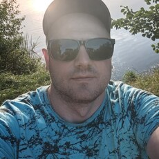 Фотография мужчины Дима, 51 год из г. Великие Луки