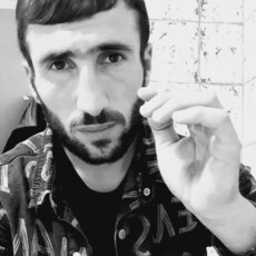 Фотография мужчины Hayko, 30 лет из г. Астана