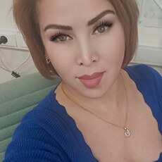 Фотография девушки Елизавета, 40 лет из г. Ноябрьск