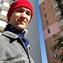 Владислав, 30 лет