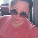 Мари Я, 51 год