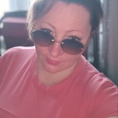 Фотография девушки Мари Я, 51 год из г. Макеевка