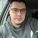 Вячеслав, 32 года