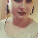 Viktoriya, 37 лет