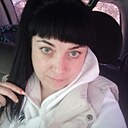 Лилия, 40 лет