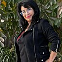 Зарина, 42 года