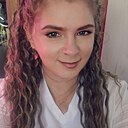 Мария, 49 лет