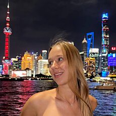 Фотография девушки Вероника, 38 лет из г. Белово