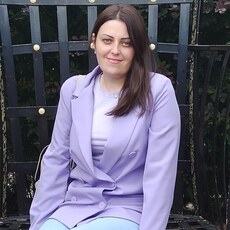 Фотография девушки Наталья, 38 лет из г. Великие Луки