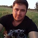 Раджаб, 39 лет