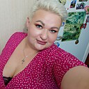 Алёна, 42 года