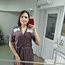 Мария, 37 лет