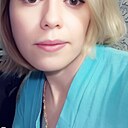 Анастасия, 34 года