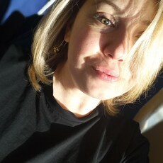 Фотография девушки Лара, 39 лет из г. Нижний Новгород