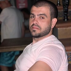 Фотография мужчины Максим, 37 лет из г. Ростов-на-Дону