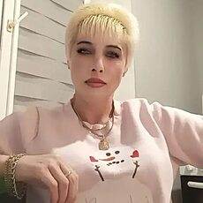 Фотография девушки Олеся, 45 лет из г. Осиповичи