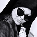 Алена, 37 лет